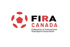 FIRA Canada logo