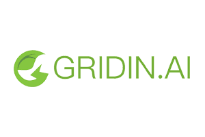 GridIn logo