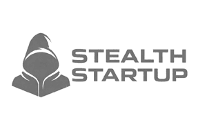 Alchemy Muse Energy logo