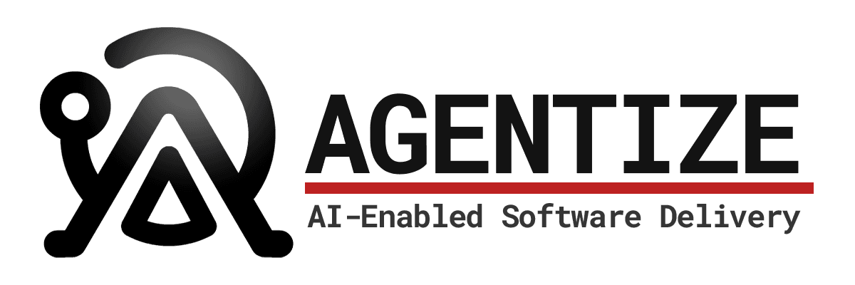 Agentize.AI
