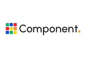 Component