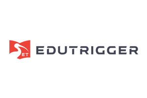 Edutrigger