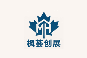 Maplehub