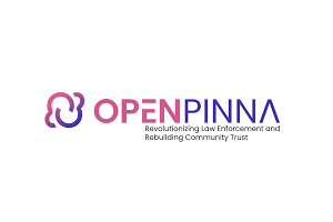 OpenPinna