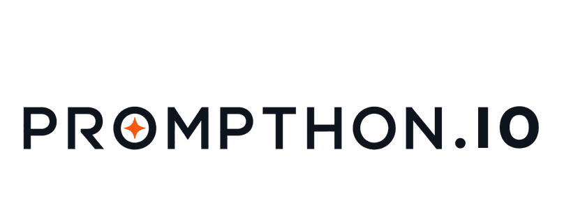 Prompthon.IO