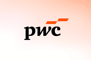 PwC