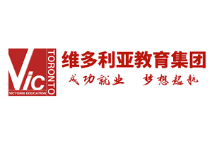 Victoria Education Group